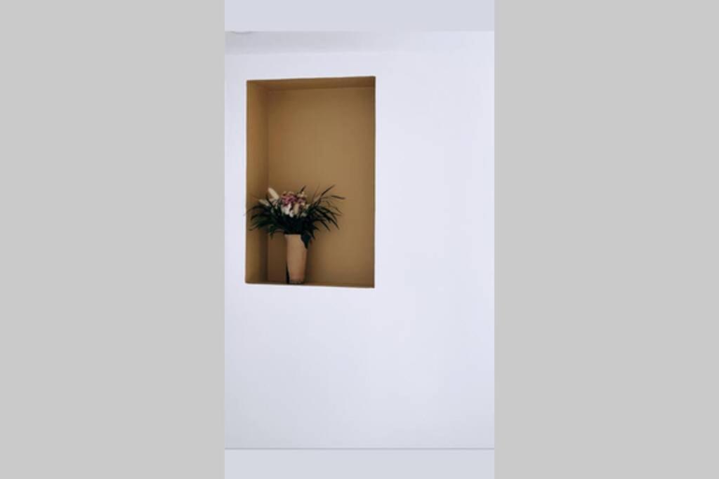 Le Zola Appartement Solaire Ла Сиота Екстериор снимка