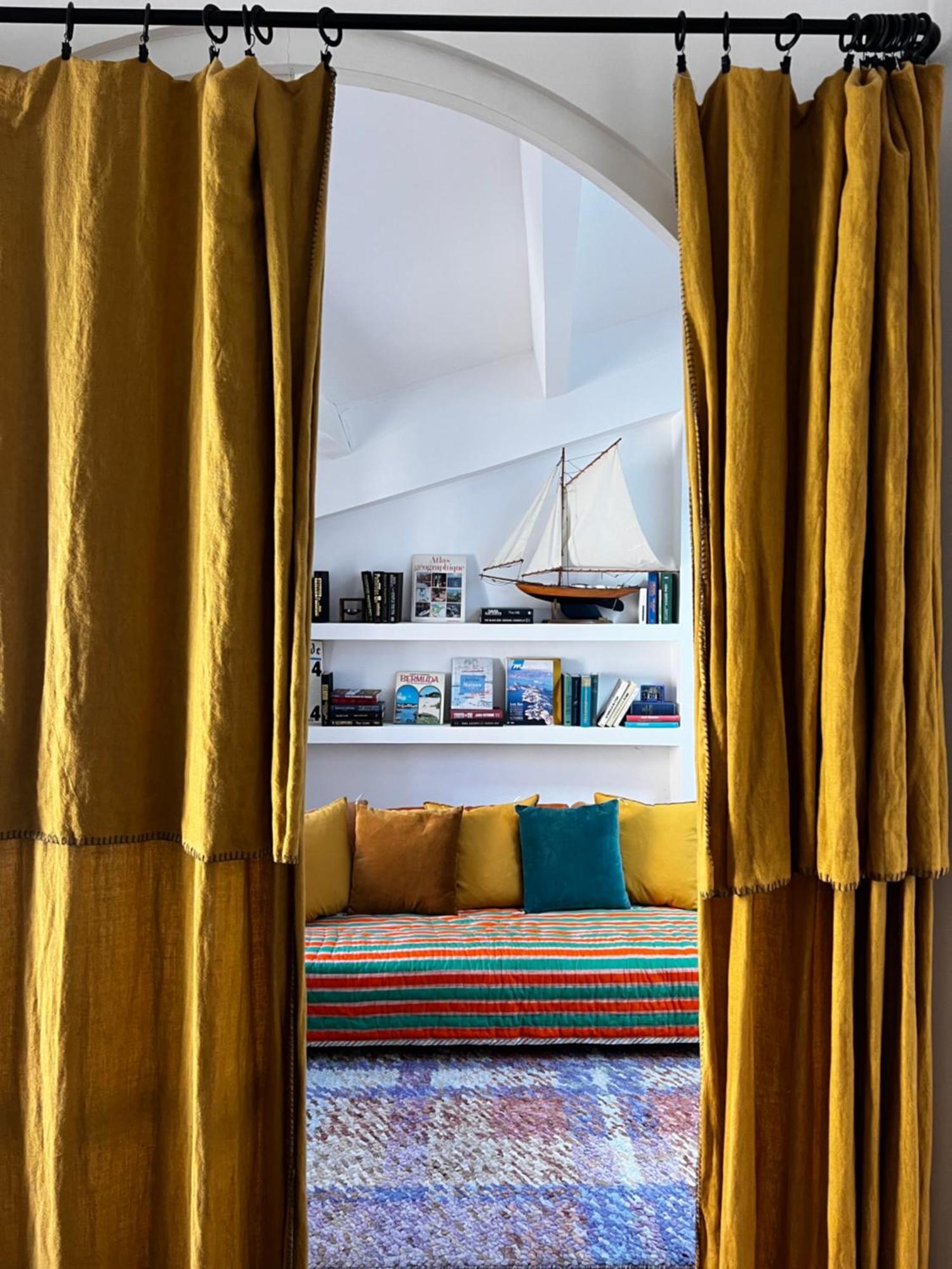 Le Zola Appartement Solaire Ла Сиота Екстериор снимка